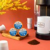 Fresh Roasted Coffee, USDA Organic Peru Water-Processed Decaf | 3rd