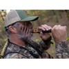 BUCK COMMANDER The Deer Grunt Call Hunting Accessories and Gear