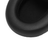 Ear Pads Noise Insulation Ear Cushions for Arctis Nova Pro