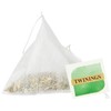 Twinings Liquorice and Spearmint Herbal Tea bags, 20 Tea bags