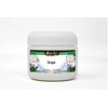 Bianca Rosa Grape Cream (2 oz, ZIN: 520460)