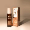 Raww Tropical-Glow Face Tan Elixir, 100ml