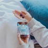 Good Day Chocolate Natural Calming Supplement for Adults, Blend of
