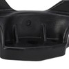 Tire Changers Demount Head ABS Plastic OEM Standard High Toughness