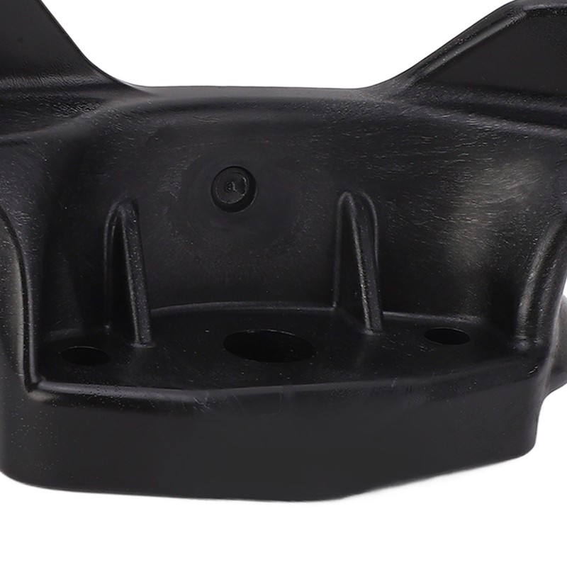 Tire Changers Demount Head ABS Plastic OEM Standard High Toughness