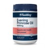 Faulding Buy Faulding Remedies Evening Primrose Oil 1000mg 200 Capsules Online