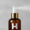 Tónico Facial Antibacterial Hcrems Control Grasa 50 Ml
