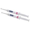 LumiBrite 16% Carbamide Peroxide Teeth Whitening Gel - Mint -
