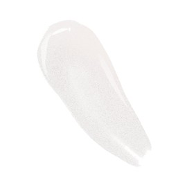 FLOWER BEAUTY By Drew Barrymore Perfect Pout Hydrating Lip Mask - Soothes + Softens Lips + Natural-Looking Tint - Recovery Lip Treatment + Moisturizes + Hydrates Lips - Scented - Cruelty-Free + Vegan ( Starlit)