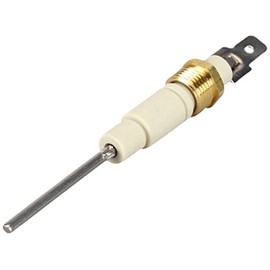 Henny Penny 81786, Sensor-Baso Flame