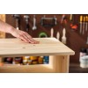 Minwax Stainable Wood Filler, Natural, 1 oz – Interior/Exter