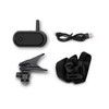 Tiny Traveler Add-On Camera Ai Classic - Color: Black