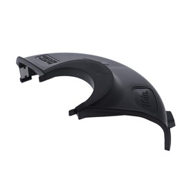 OEM 5140177-88 Replacement for Black & Decker String Trimmer Guard LST201 LST201