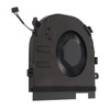 Replacement Laptop CPU Cooling Fan Compatible for Lenovo IdeaPad C340