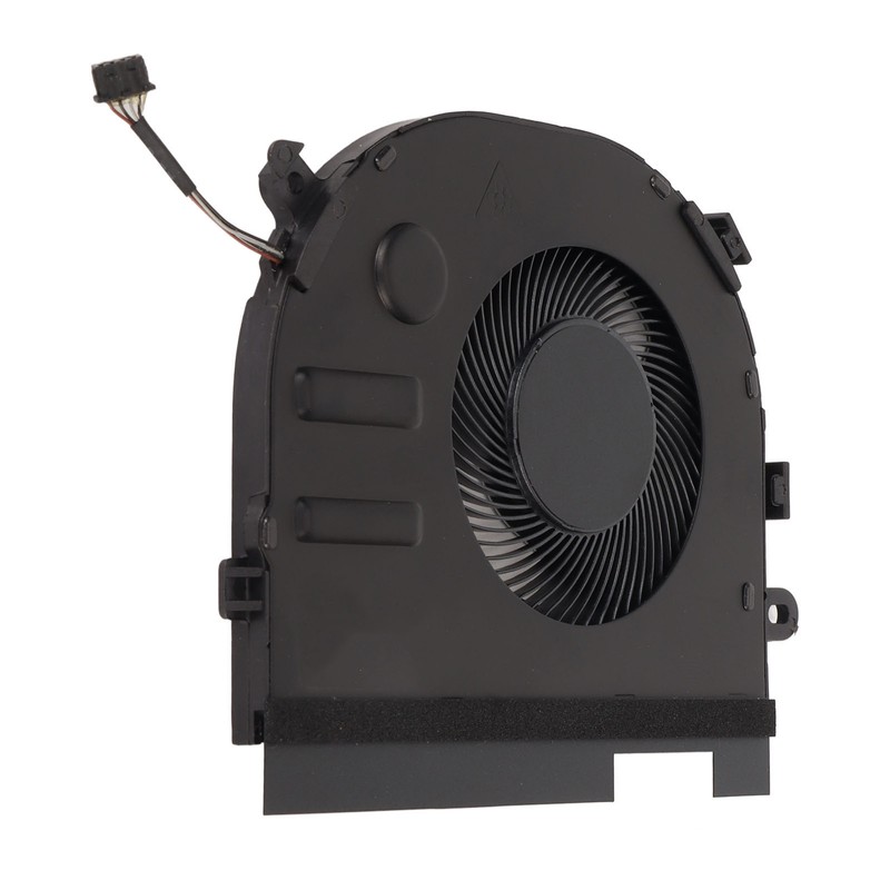 Replacement Laptop CPU Cooling Fan Compatible for Lenovo IdeaPad C340