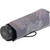 Pierre Cardin Supermini Pocket Umbrella Petito Stroke Dots, trim, Modern