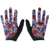 Handup Vented Gloves - PBR Bo-Can-Ical, Medium
