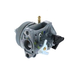 Honda OEM 16100-Z8C-811 Carburetor (Bb61R A)