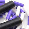 Professional Rope Skipping Competition Skipping Rope Freestyle Bead - Length