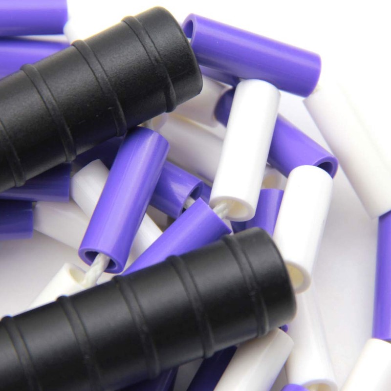 Professional Rope Skipping Competition Skipping Rope Freestyle Bead - Length