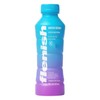 FLERISH Enhanced Hydration Drink | Watermelon-Based Functional Beverage with Electrolytes