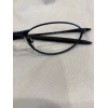 Oakley Vintage Oakley Razor Wire O1 130 Midnight 11-601 48[]19