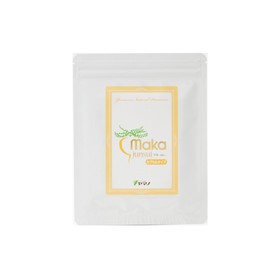 petting Life Theater Yama Rhino maka – junsui – In a Bag Capsule Type