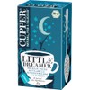 Little Dreamer Tea 2 x 30 g