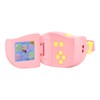 2in TFT Children Digital Video Camera Multifunctional Kids Mini DV
