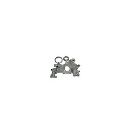 Repuesto Bomba Aceite Nissan Rogue 2008-2013 2.5 Dohc 16v L4