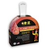 E-Z Taping System 99251 250-Feet x 1.89-Inch Flame Fighter Fire