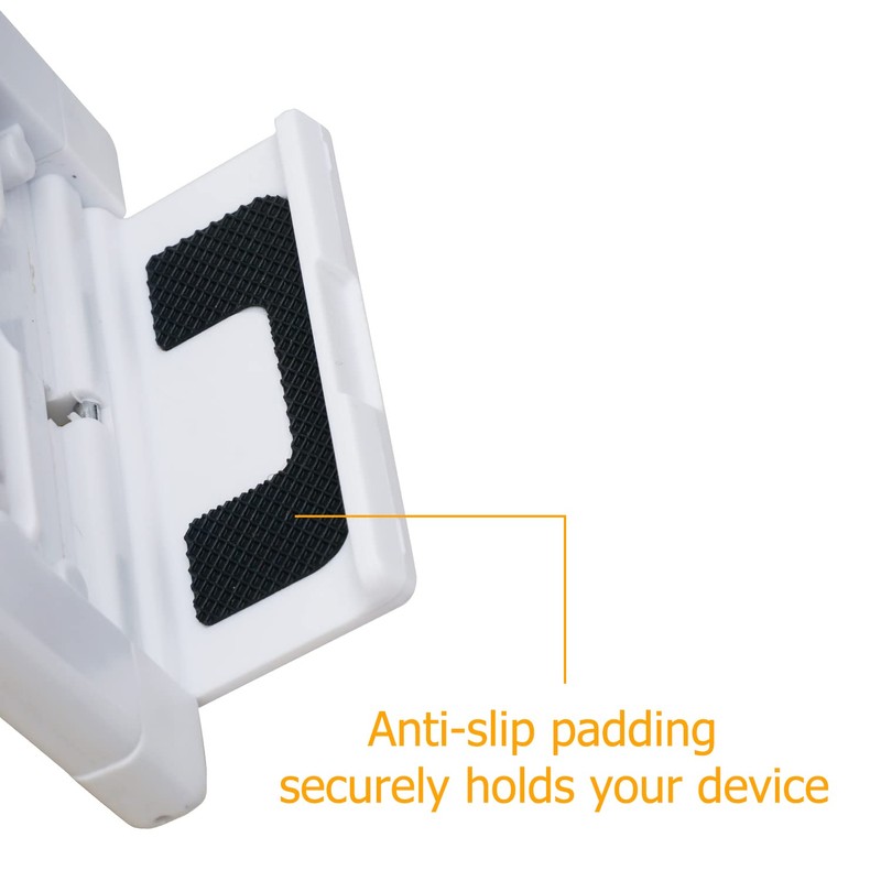 TFY Tissue Box Holder, Kitchen Wall Mount Compatible with Face