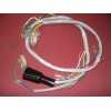Honda CT90 Wiring Harness New K1 K2 K3 Trail 90