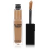 Yves Saint Laurent All Hours Creaseless Precise Angles Concealer MW2