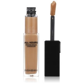 Yves Saint Laurent All Hours Creaseless Precise Angles Concealer MW2