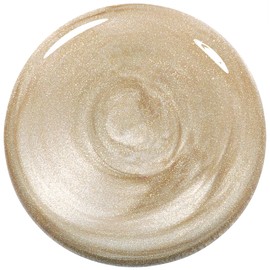 essie Treat Love & Color Nail Polish For Normal To Dry/Brittle Nails, Glow The Distance, 0.46 fl. oz.