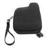 Hard Case for Polaroid Go EVA Scratch Resistant Protective Portable