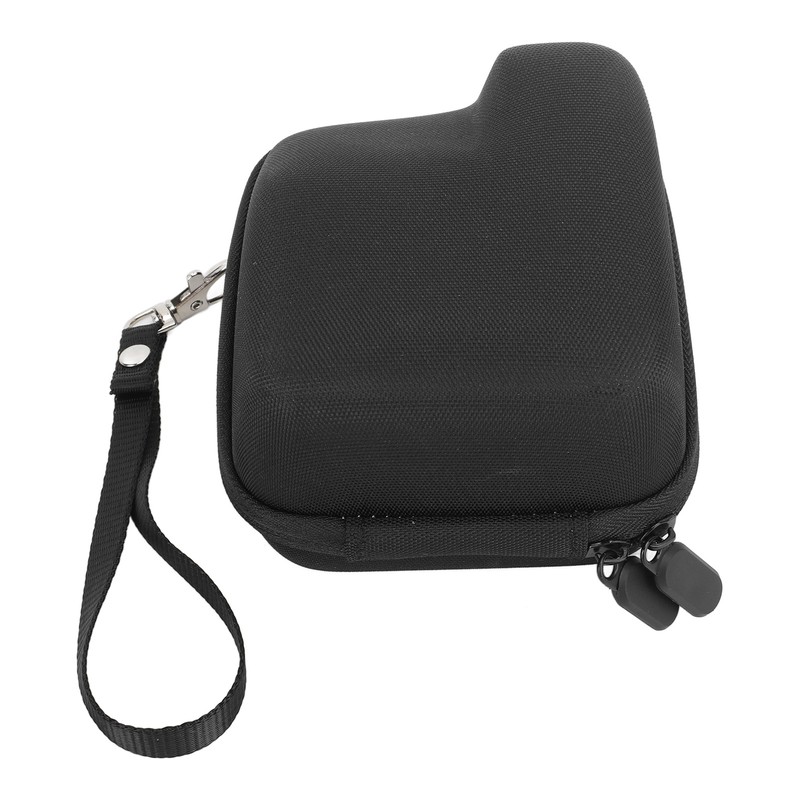 Hard Case for Polaroid Go EVA Scratch Resistant Protective Portable