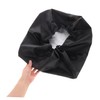 ABOOFAN Projector Cover for Outdoor Use Durable Protective Cover for