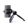 Yunteng - yt-228 Table Tripod for Smartphone - Black