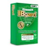 IBgard®, Natural Health Product for the relief of IBS symptoms,
