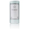 totonii Washable Paper Towels, Kitchen Paper, Waste, 160 Sheets, Set