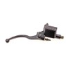 Right Brake Pump for Peugeot Vivacity Speedfight 3 4 Kisbee