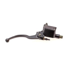 Right Brake Pump for Peugeot Vivacity Speedfight 3 4 Kisbee Ludix Jetforce