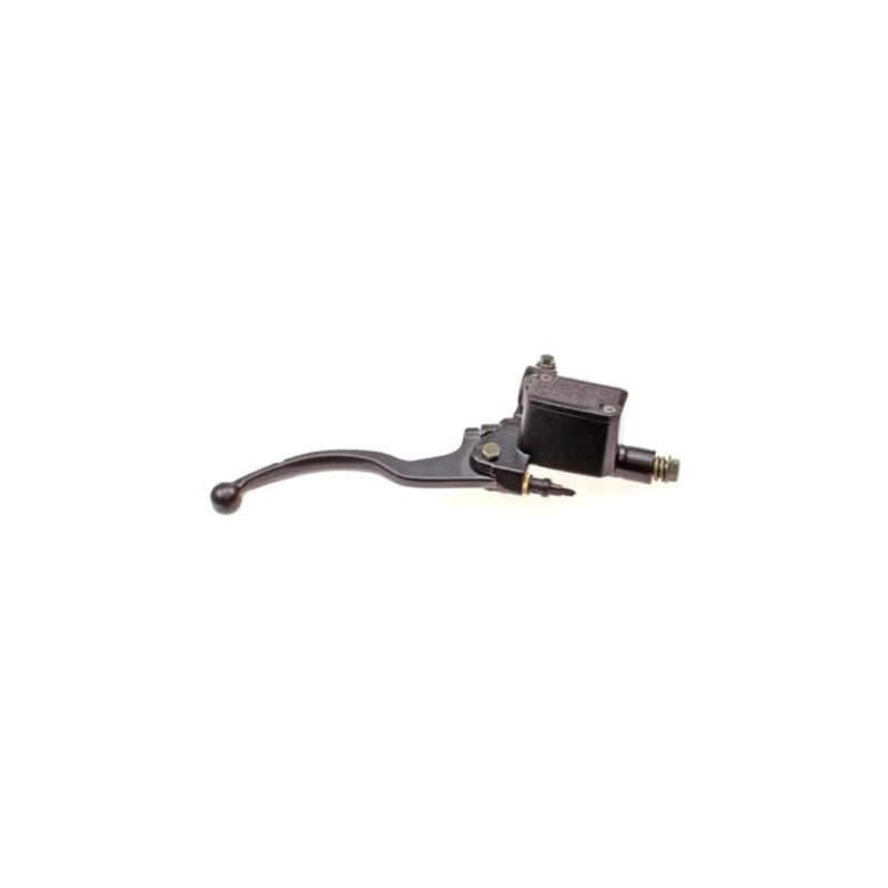 Right Brake Pump for Peugeot Vivacity Speedfight 3 4 Kisbee