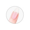 Beauty World BW Virtual Gel VTG 1501 White (15g)