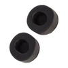 Headphone Ear Pads Noise Insulation Soft Comfortable Thickened Replacement Ear