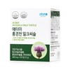 Atomy Rhodiola & Milk Thistle 600mg 120 tablets (72g) 2