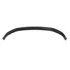 HECASA New Front Bumper Upper Cover For Dodge Ram 1500