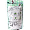 Brown Rice Tea Bag with Matcha 0.07 oz (2 g)